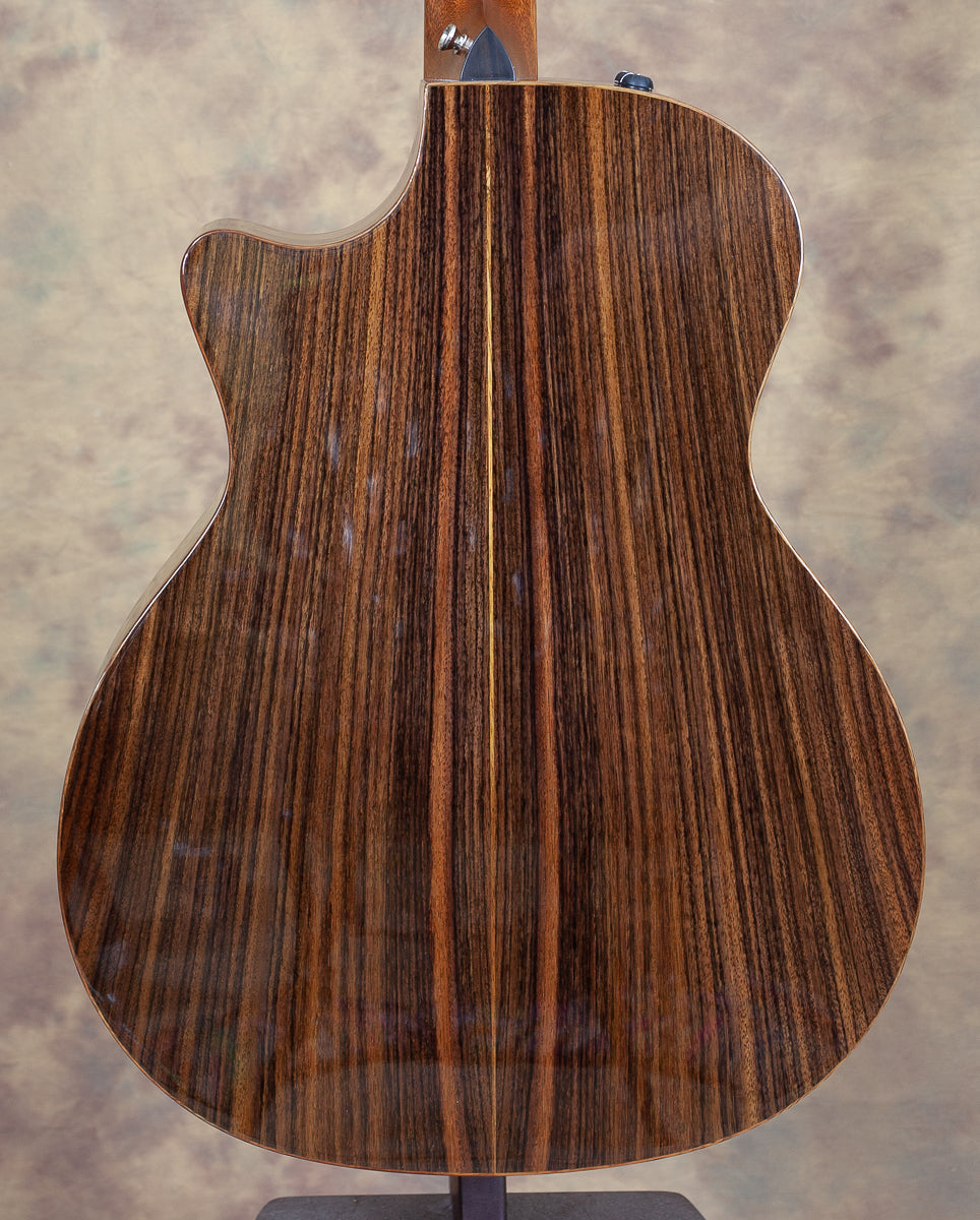 Taylor 714ce USED (078)