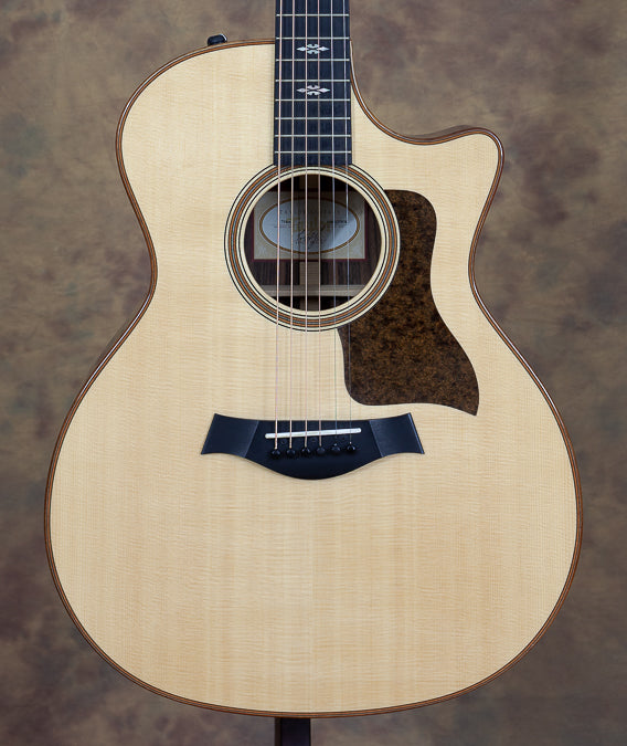 Taylor 714ce USED (078)