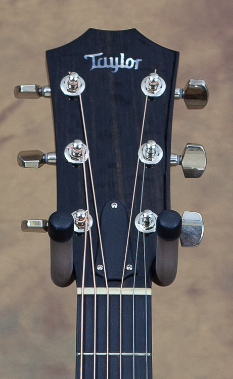 Taylor 714ce USED (078)