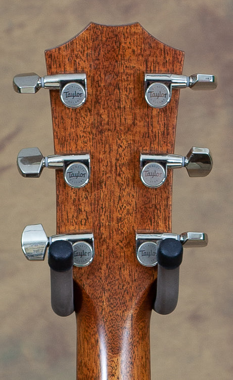 Taylor 714ce USED (078)