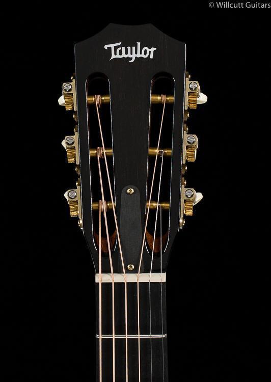 Taylor 710e (050)