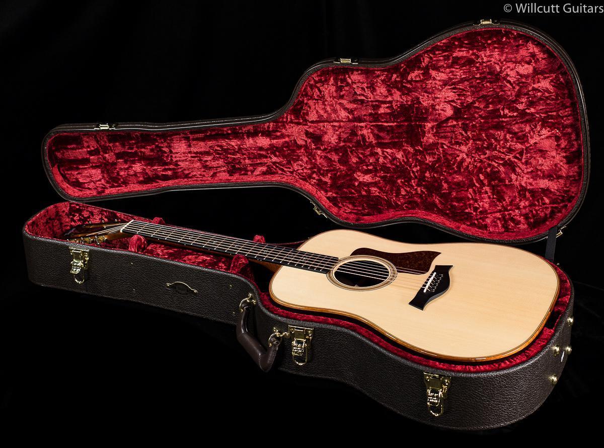 Taylor 710e (050)