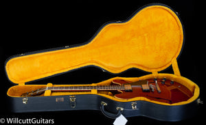 Gibson 1961 ES-335 Reissue Sixties Cherry VOS