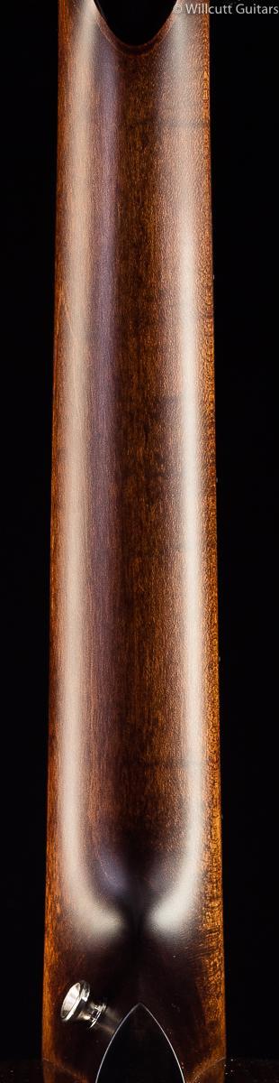 Taylor 612e 12 Fret (031)
