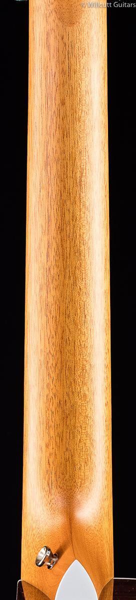 Taylor 456ce-R 12-String (058)