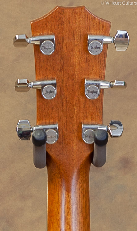 Taylor 812ce 2017 USED (083)