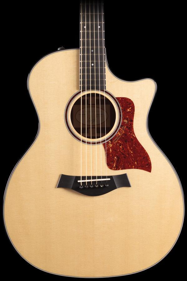 Taylor Custom #6420 GAce