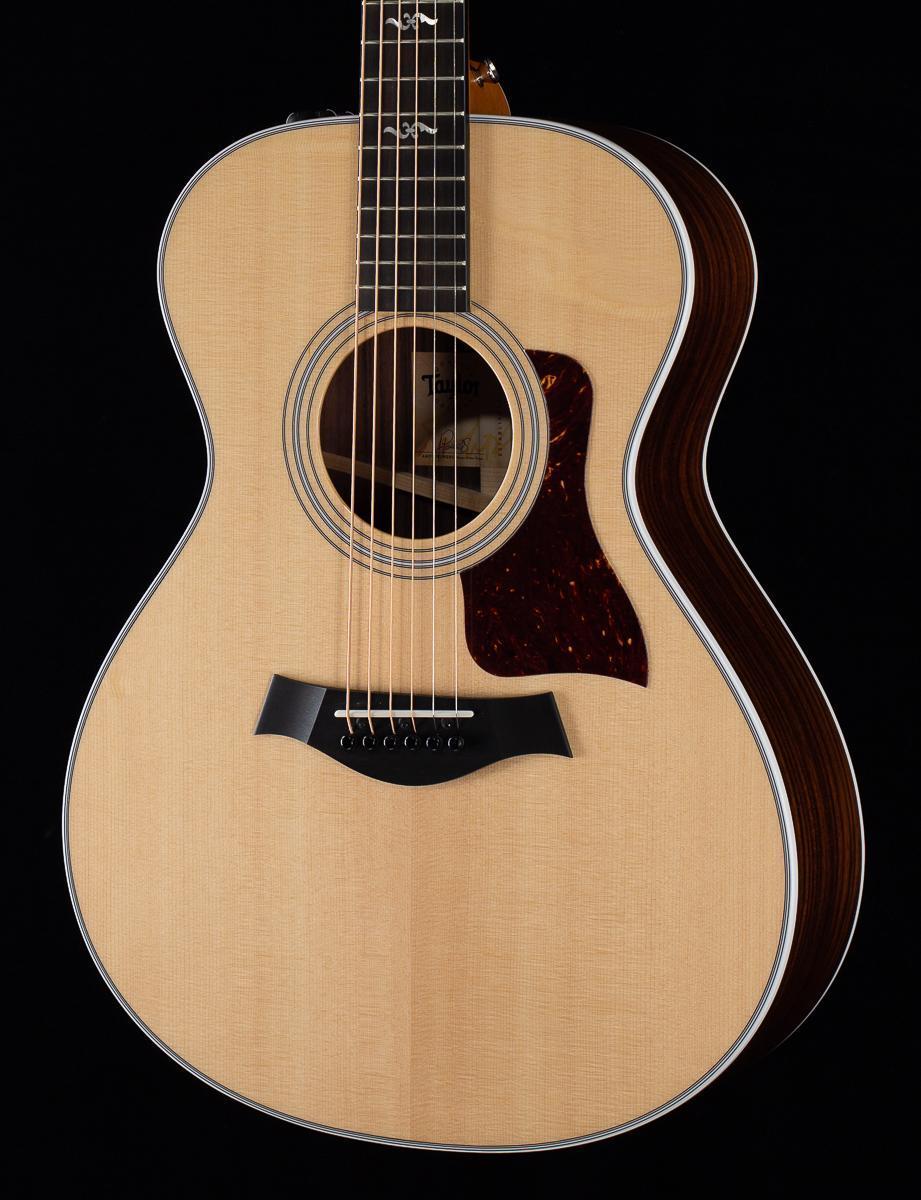 Taylor 412E-R