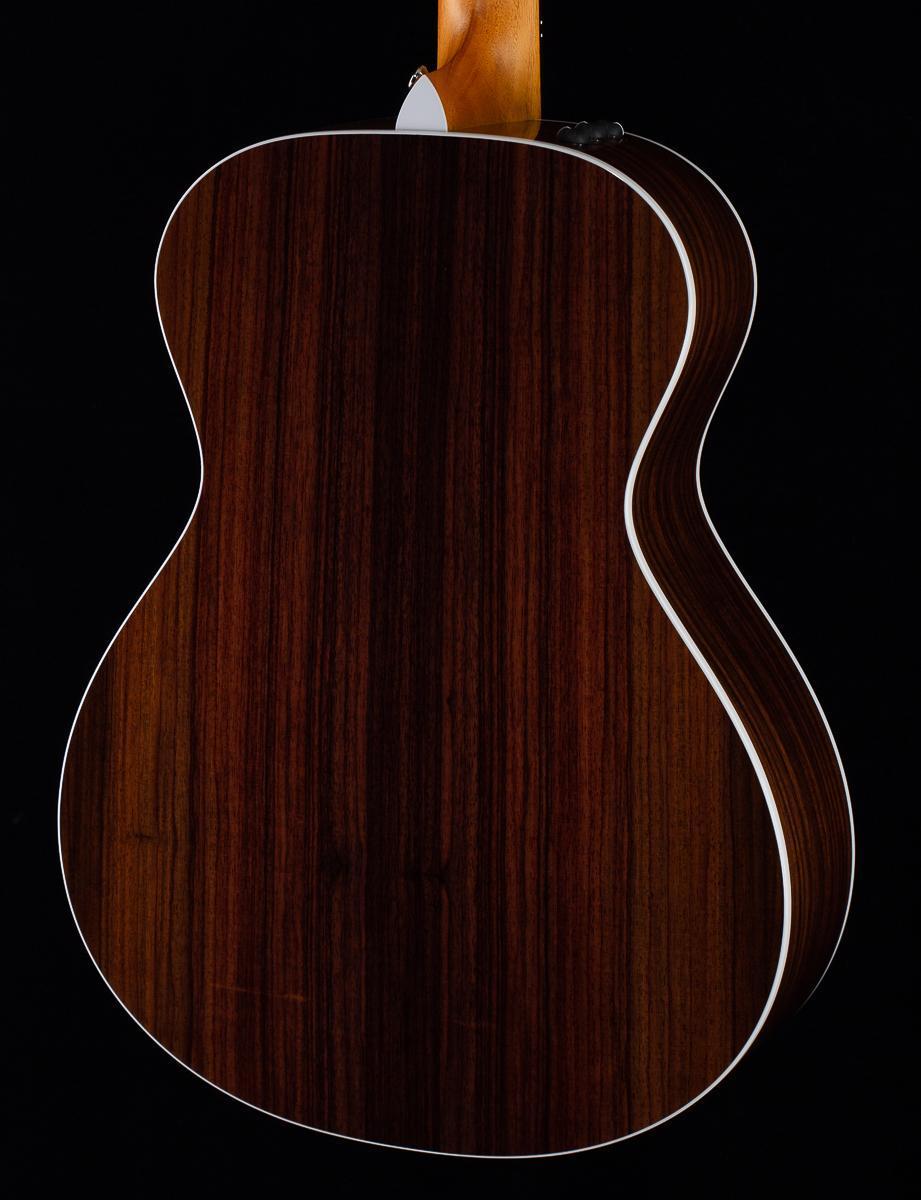 Taylor 412E-R