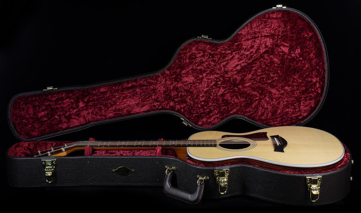 Taylor 412E-R