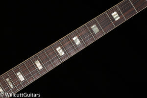 Gibson 1964 ES-335 Reissue 60's Cherry Murphy Lab Ultra Light Aged NH