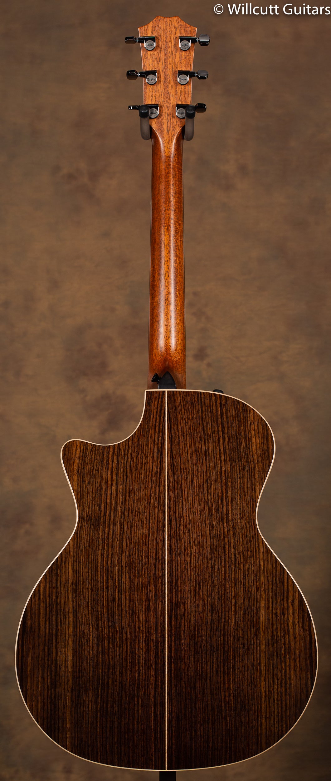 Taylor 814ce USED