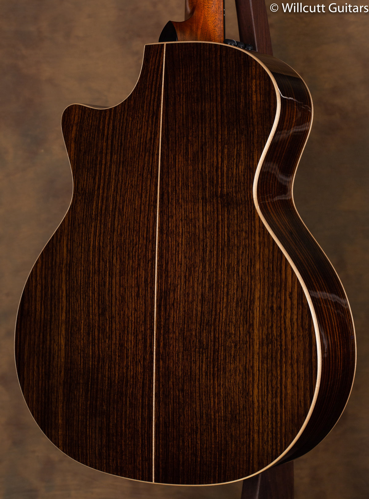 Taylor 814ce USED