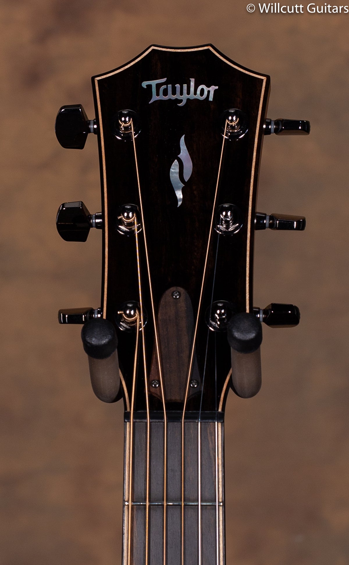 Taylor 814ce USED