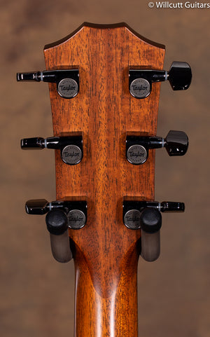 Taylor 814ce USED