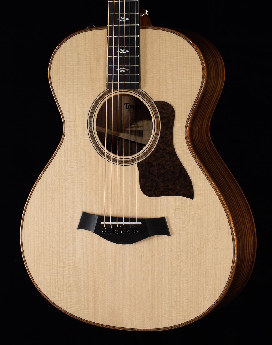 Taylor 712e 12 fret for deals sale