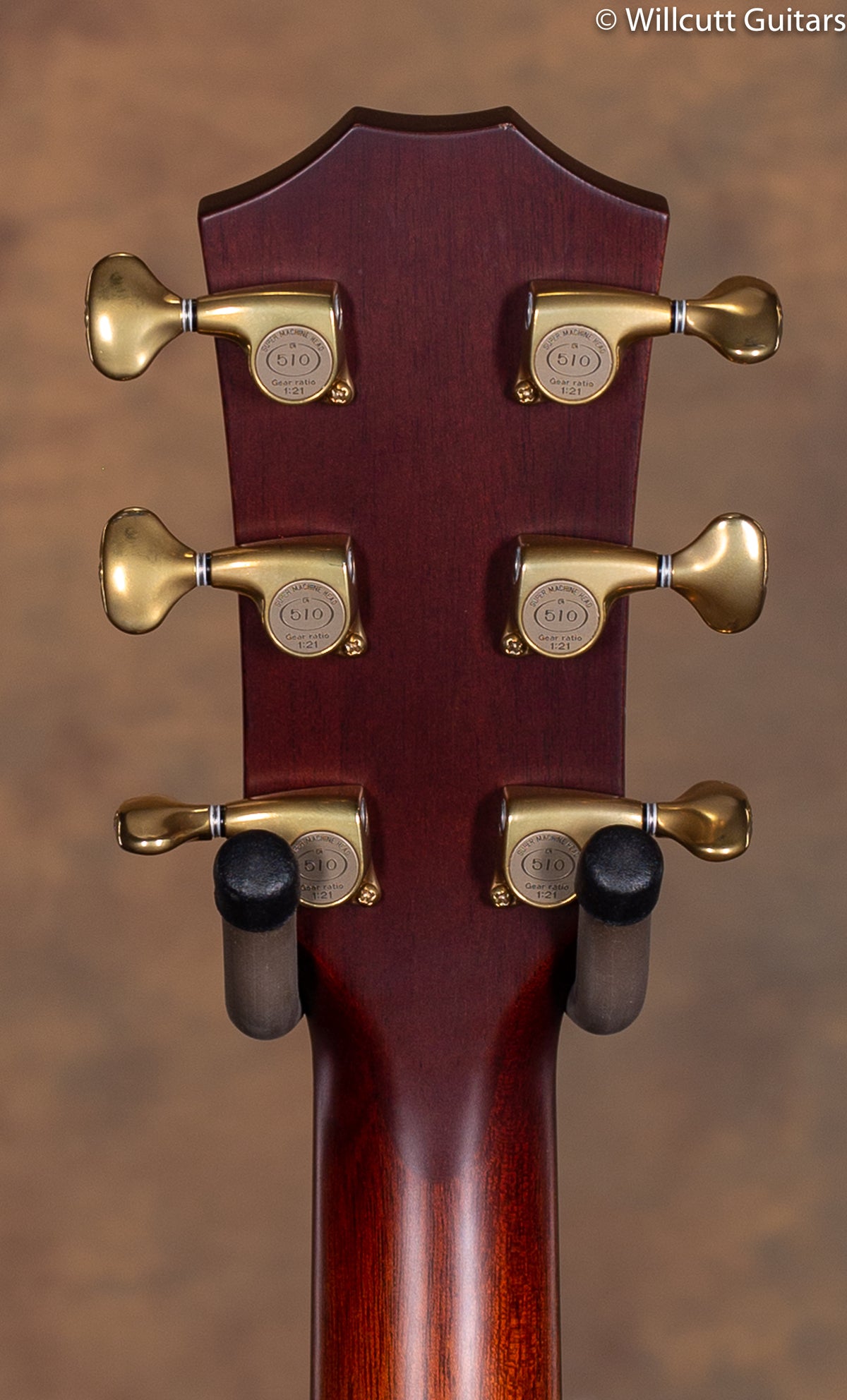 2019 Taylor K24ce V Class USED