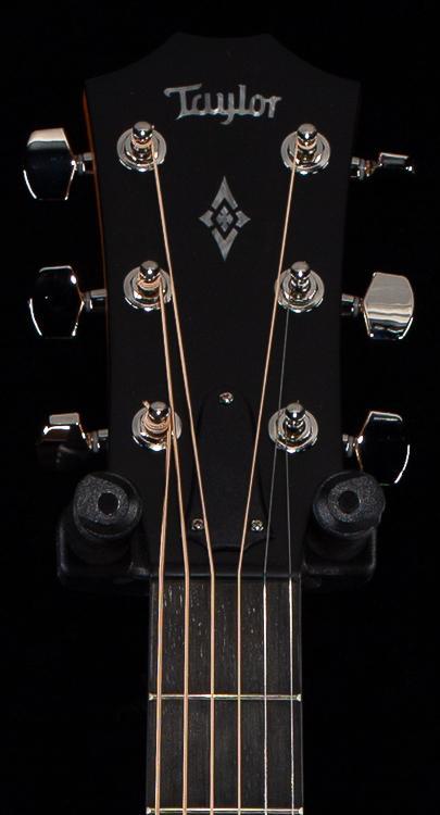 Taylor 412ce
