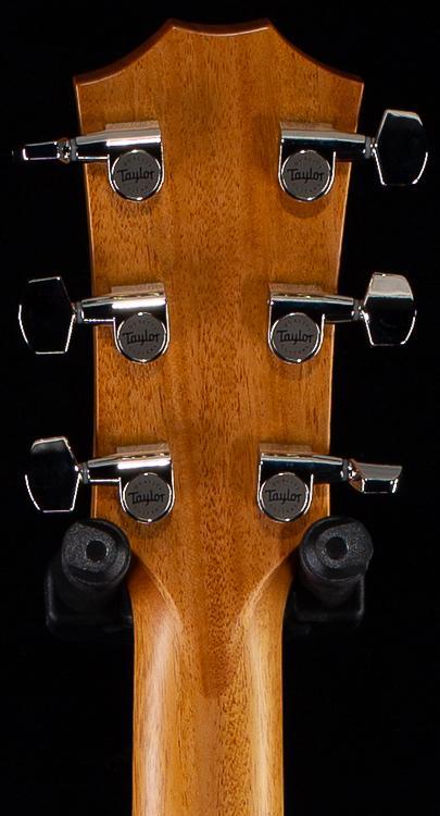 Taylor 412ce
