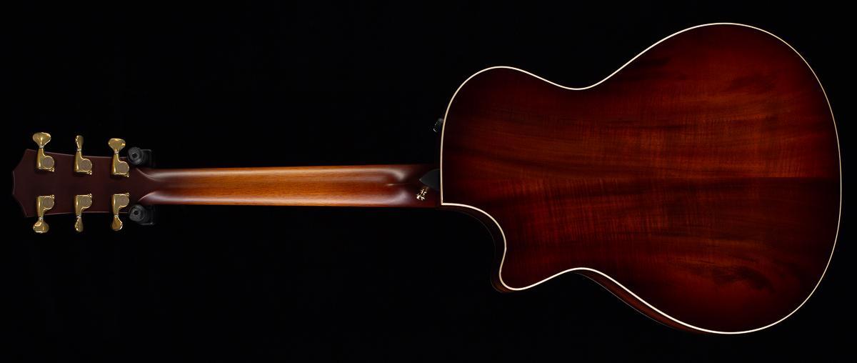 Taylor K24ce V-Class (097)