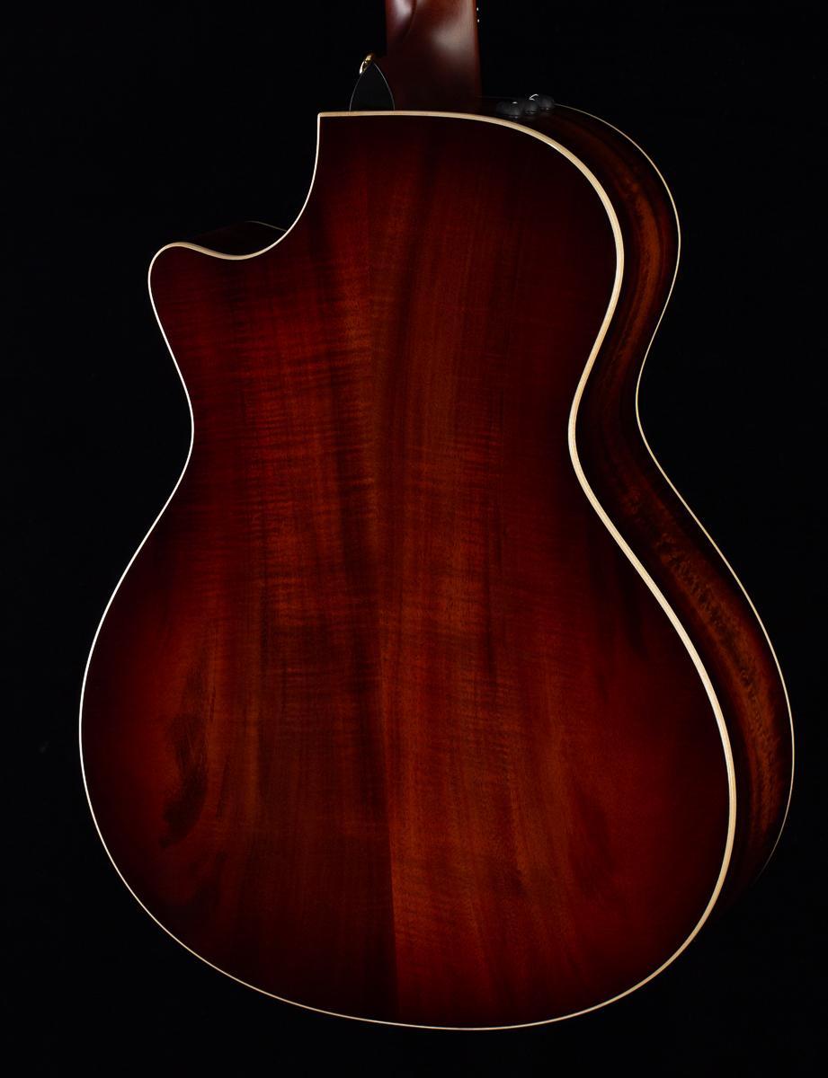 Taylor K24ce V-Class (097)