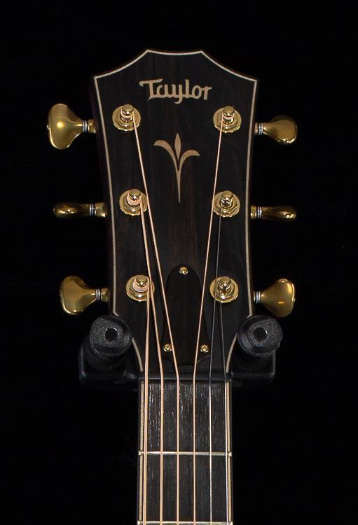 Taylor K24ce V-Class (097)