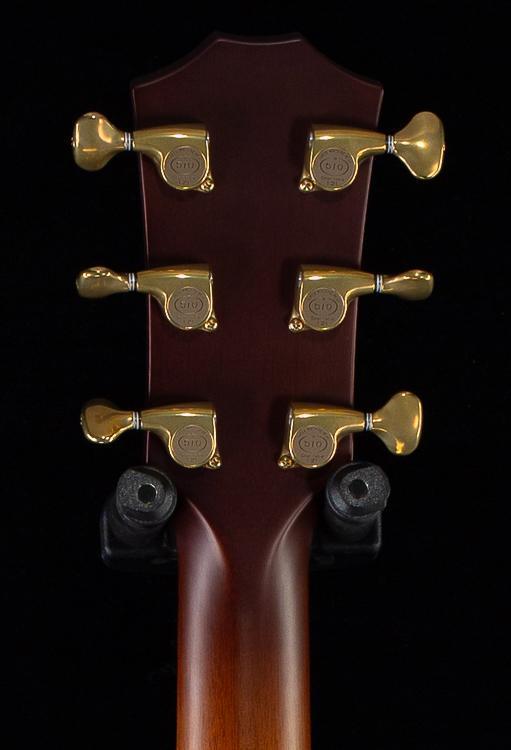 Taylor K24ce V-Class (097)