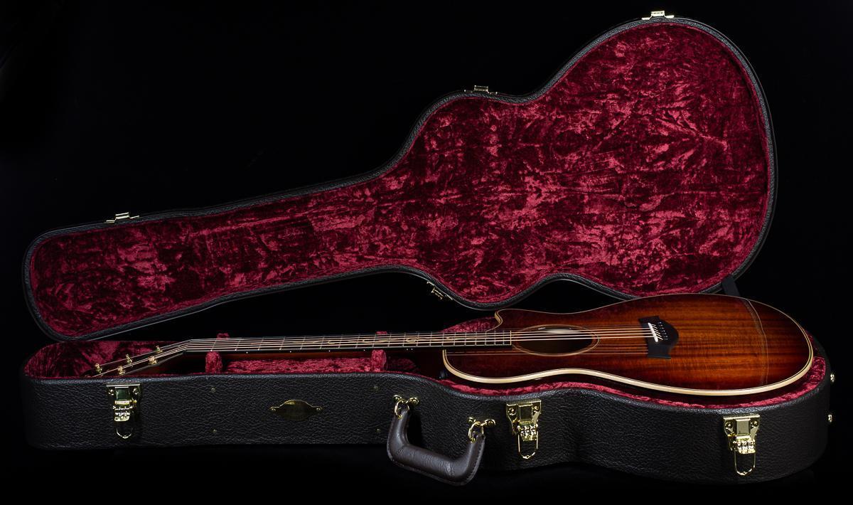 Taylor K24ce V-Class (097)