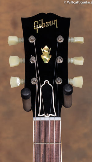 Gibson Custom Shop '61 ES-335 Ebony USED