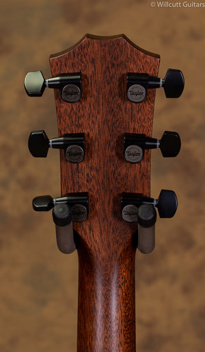 Taylor 324ce USED