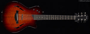 Taylor T5z Classic Deluxe