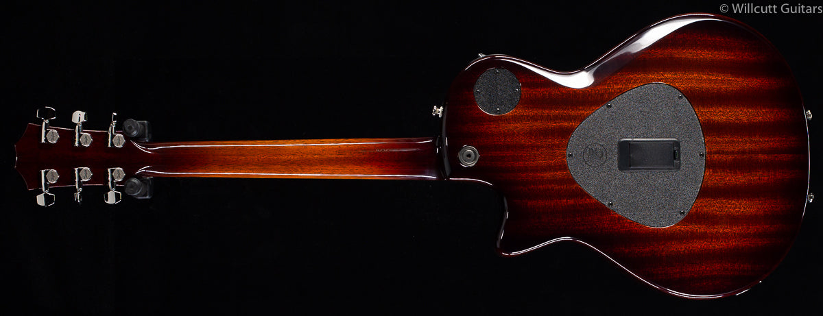 Taylor T5z Classic Deluxe