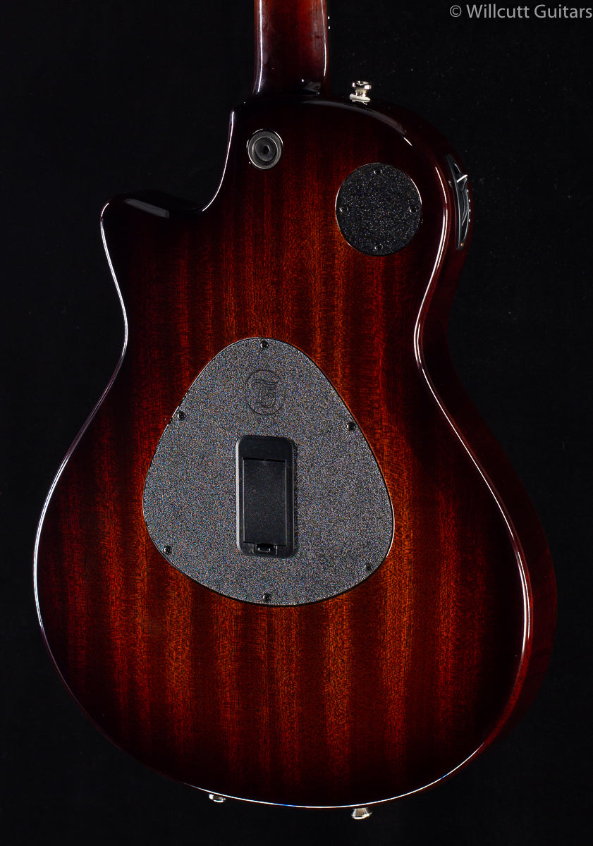 Taylor T5z Classic Deluxe