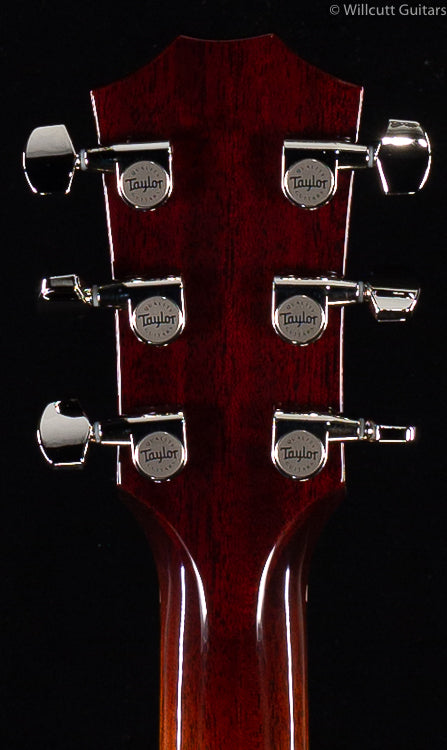 Taylor T5z Classic Deluxe