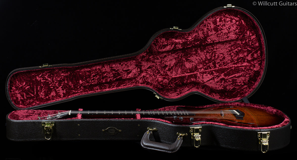 Taylor T5z Classic Deluxe