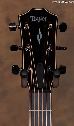 Taylor 812ce V Class USED
