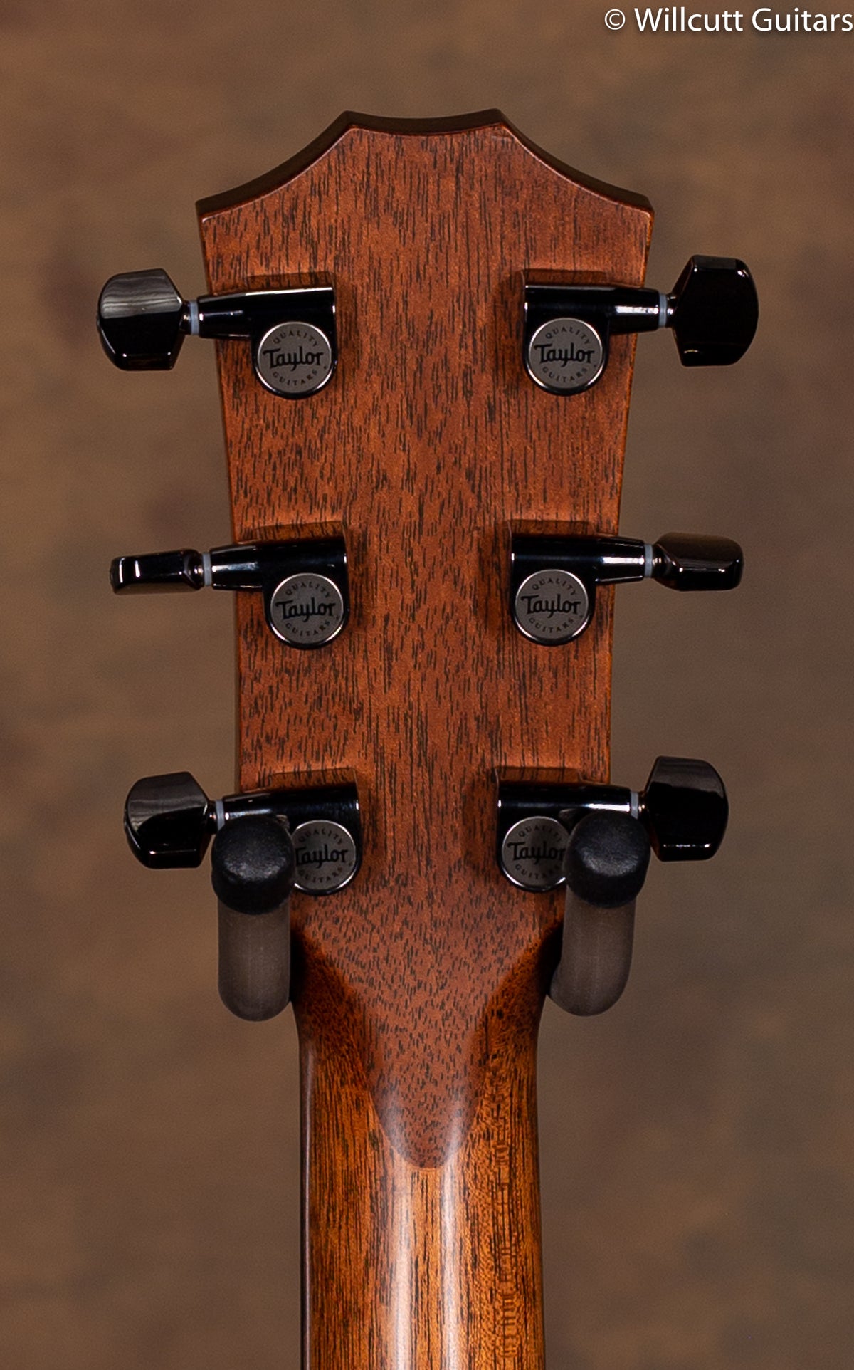 Taylor 812ce V Class USED