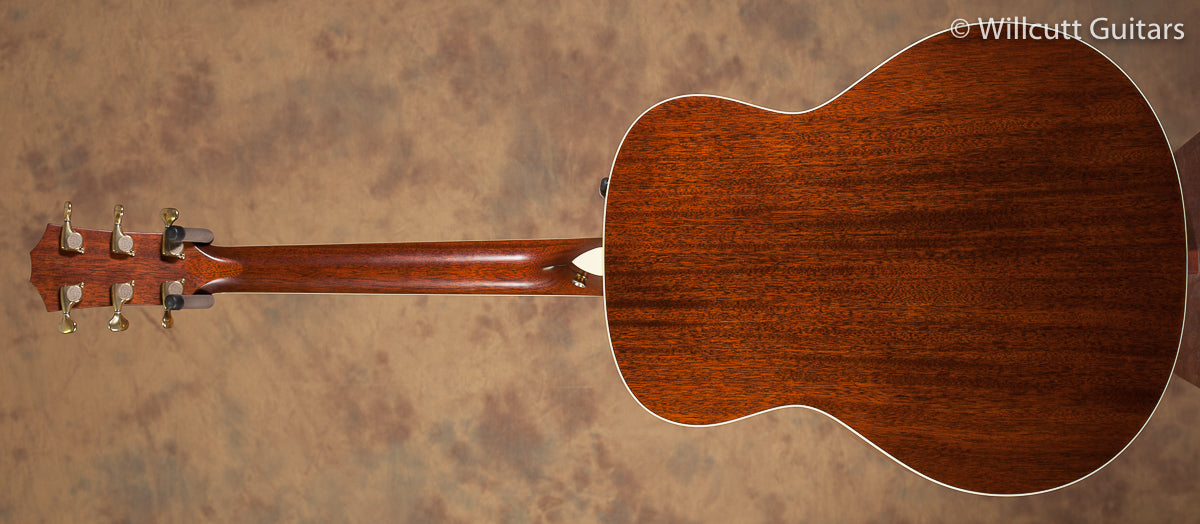 Taylor 528E Performance Package USED (042)