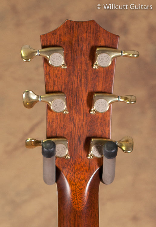 Taylor 528E Performance Package USED (042)