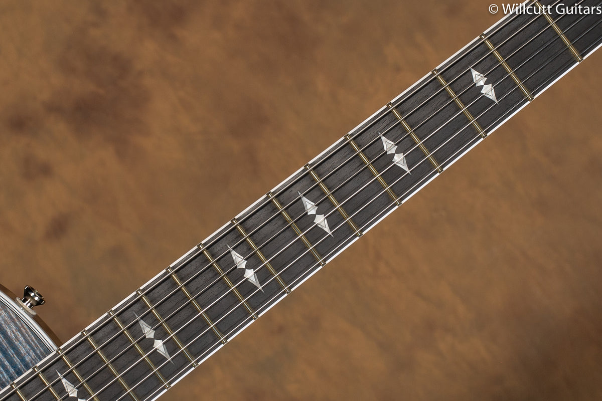 Taylor T5z Pro Denim USED