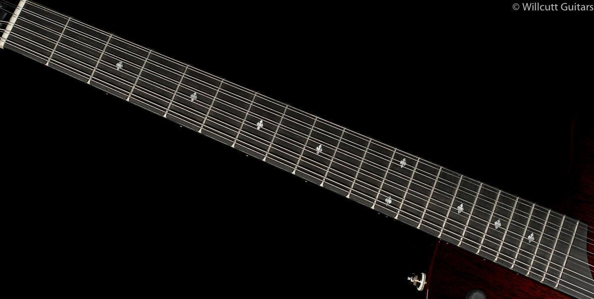 Taylor T5z-12 Classic Deluxe 12-String Limited (126)