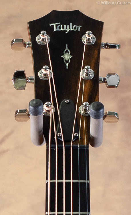 Taylor 314CE Cutaway V-Class USED