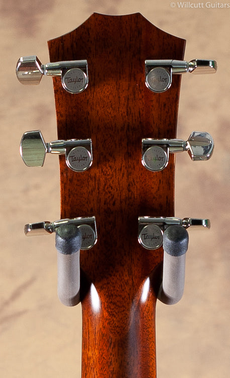 Taylor 314CE Cutaway V-Class USED