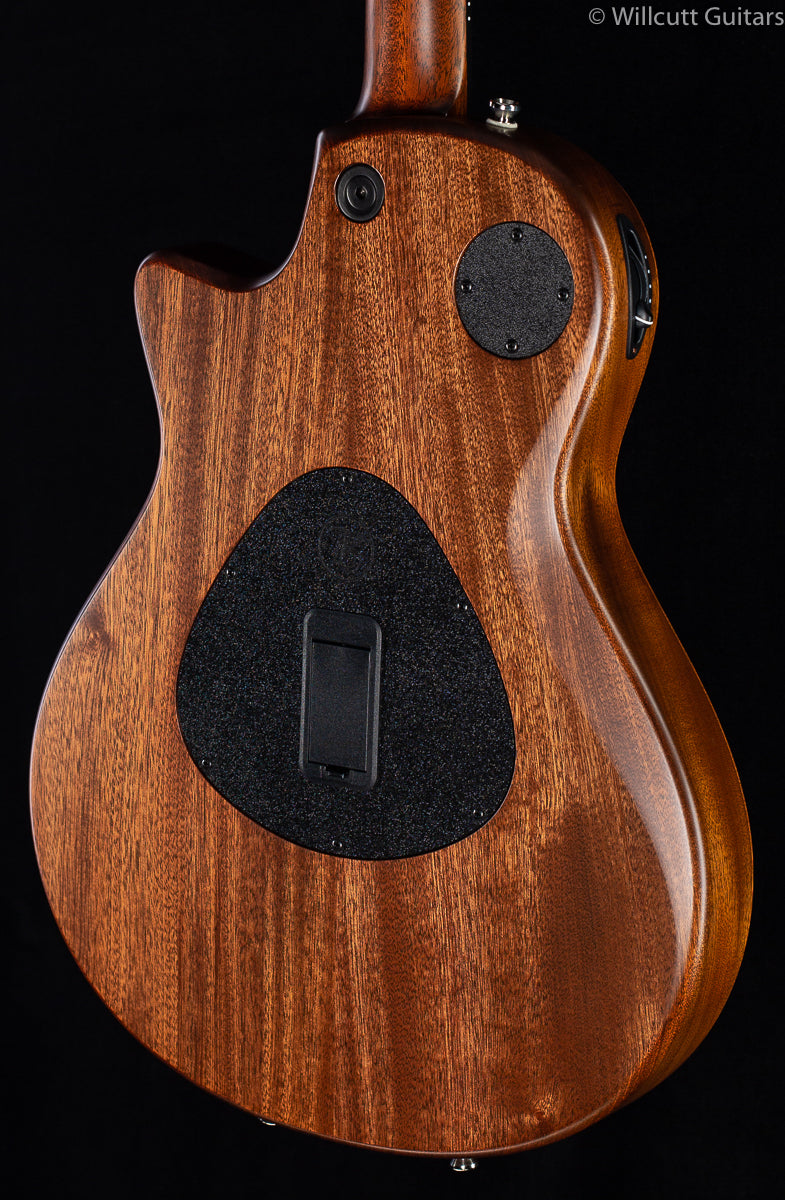 Taylor T5z Classic 12-String