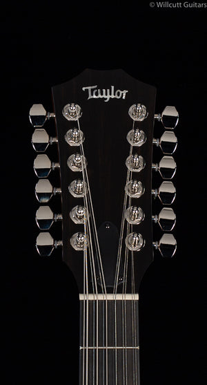 Taylor T5z Classic 12-String