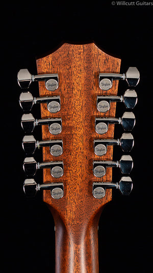 Taylor T5z Classic 12-String