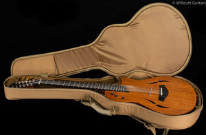 Taylor T5z Classic 12-String