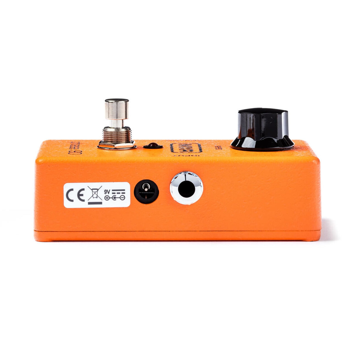 MXR Phase 90 M101