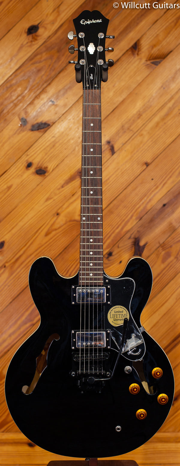 11101501143-1_600x.jpg?v=