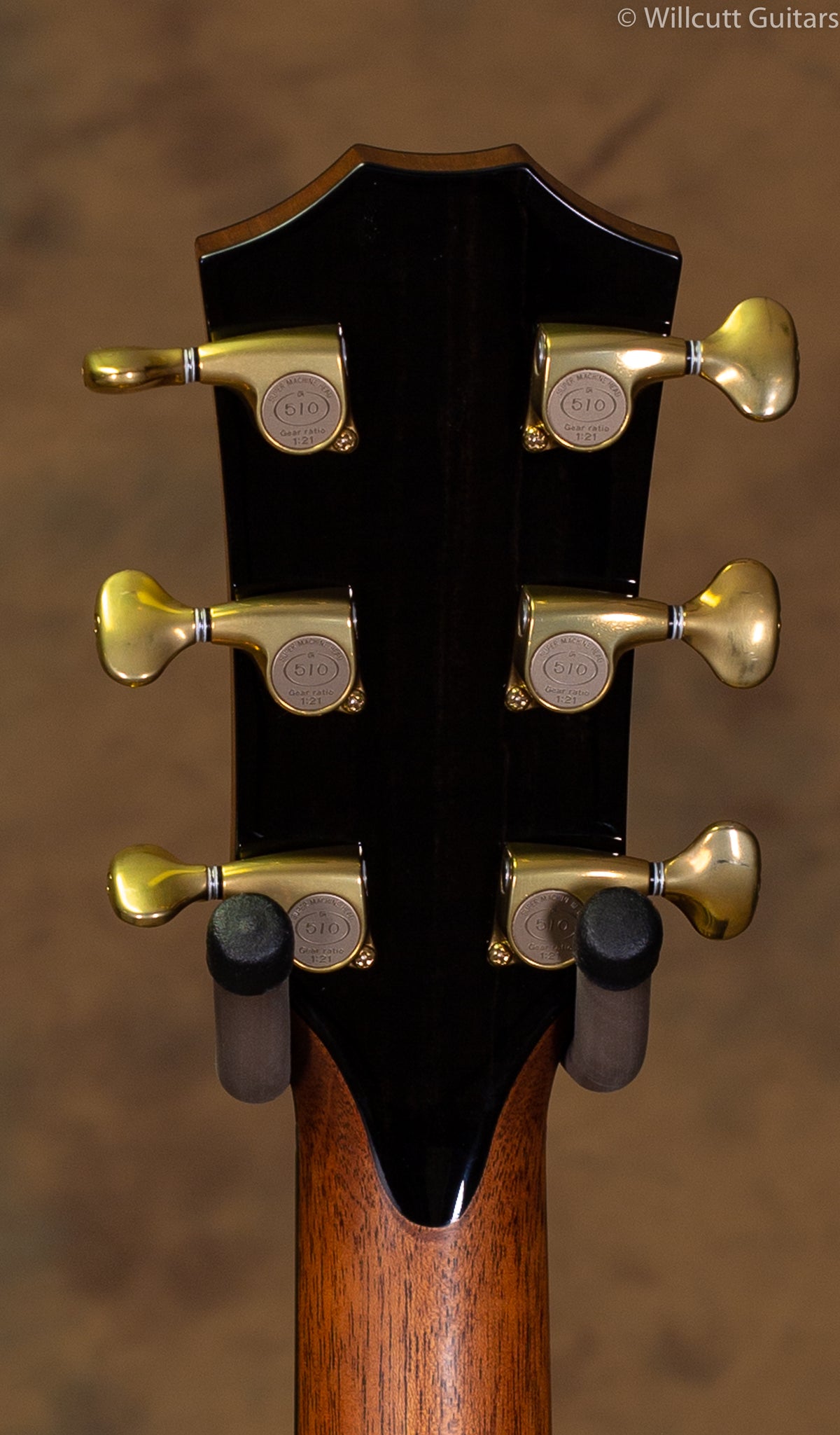 Taylor USED 914ce V-Class